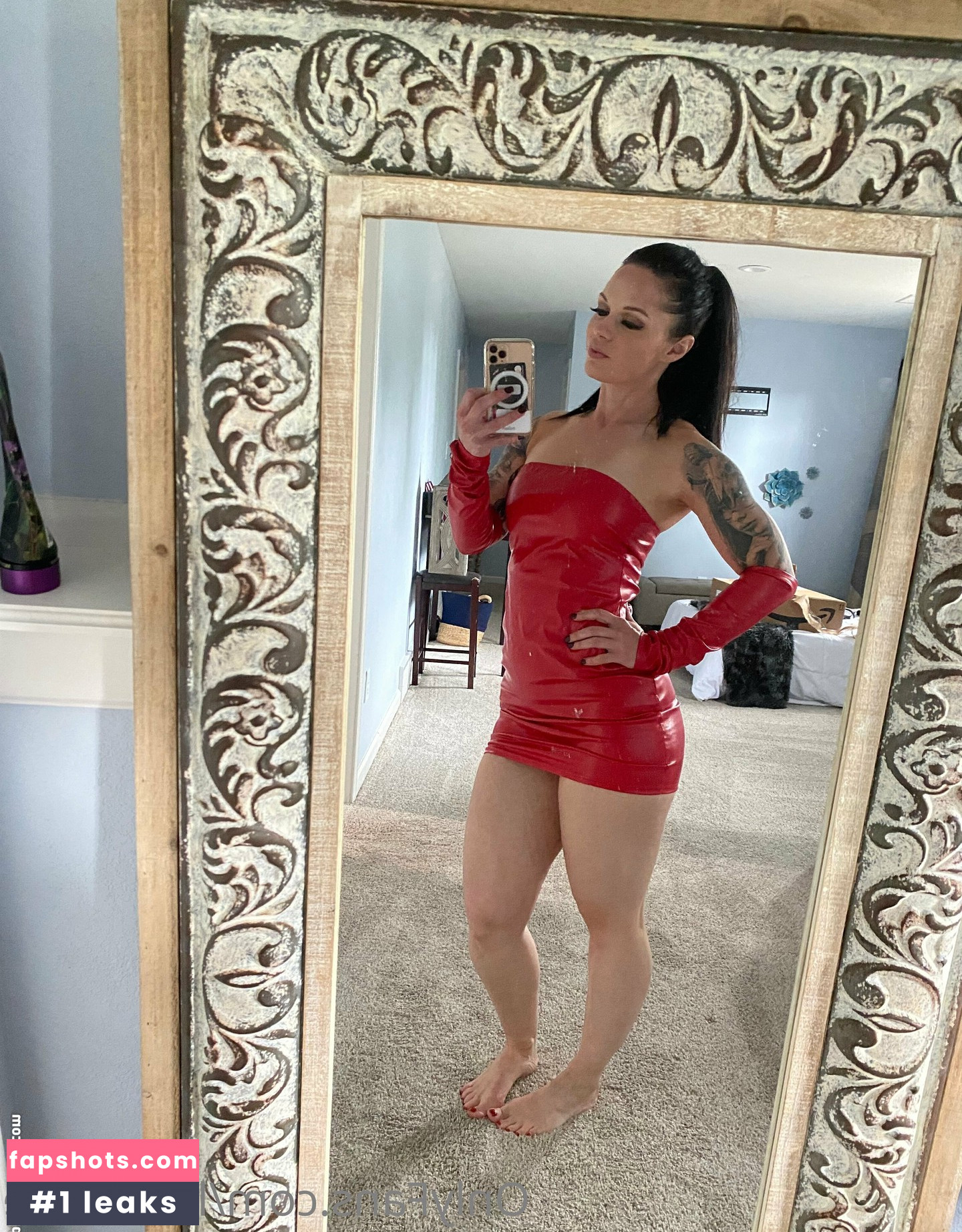 lmichelee Nacktheit OnlyFans Fotos #29 - Fapshots