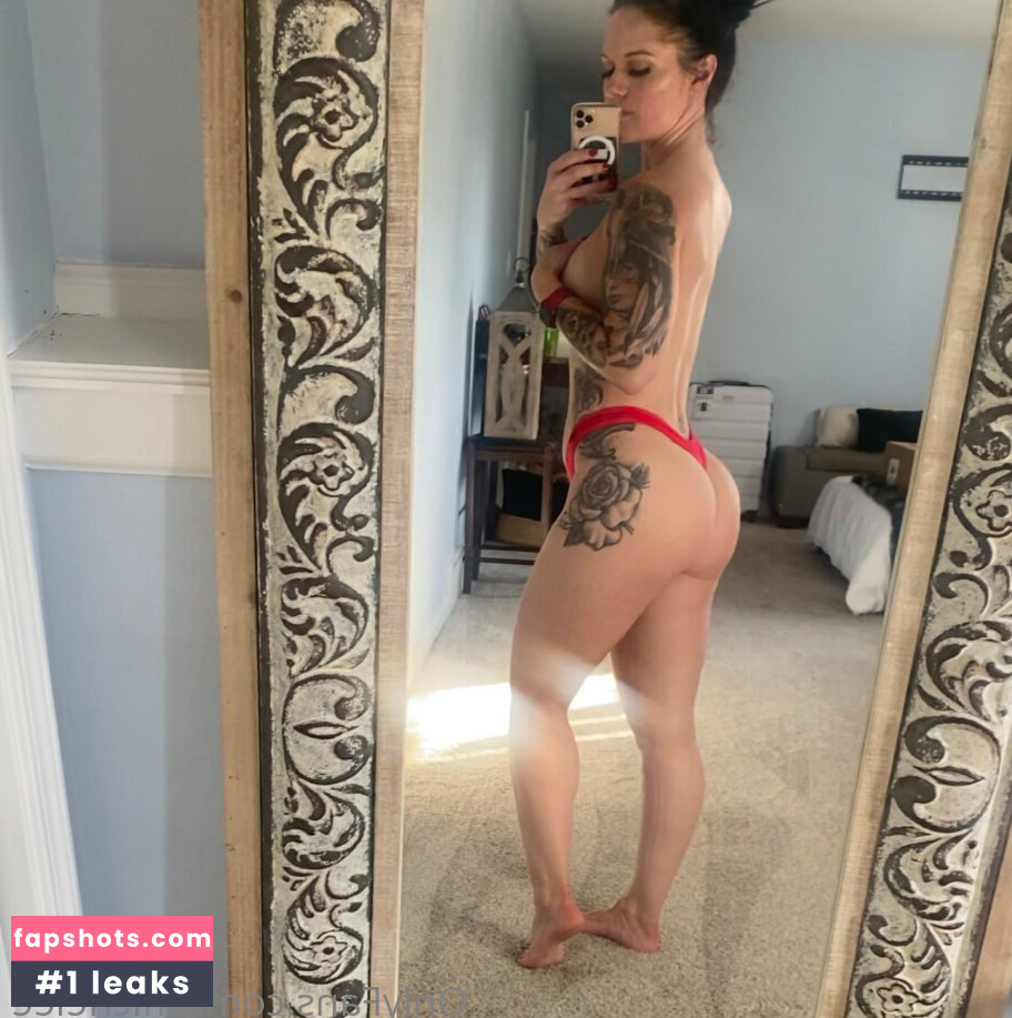 lmichelee Nacktheit OnlyFans Fotos #35 - Fapshots