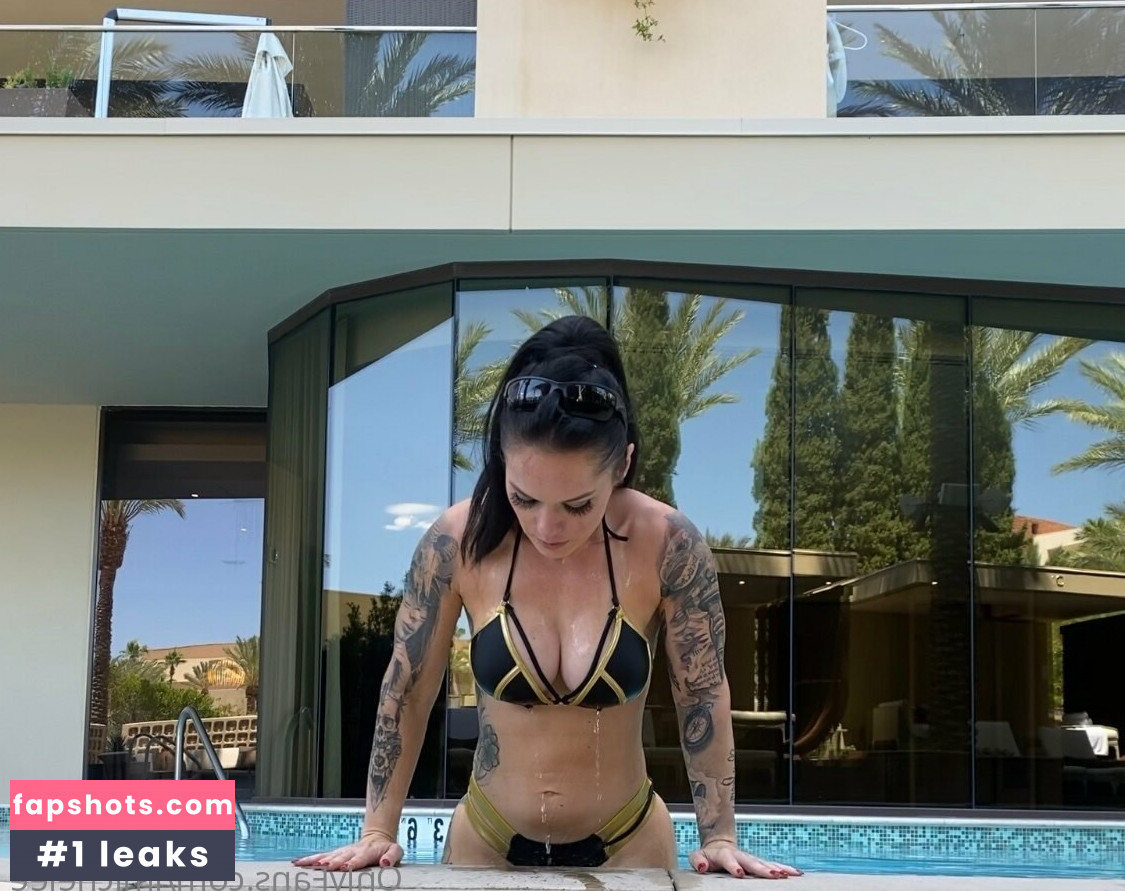 lmichelee Nacktheit OnlyFans Fotos #39 - Fapshots