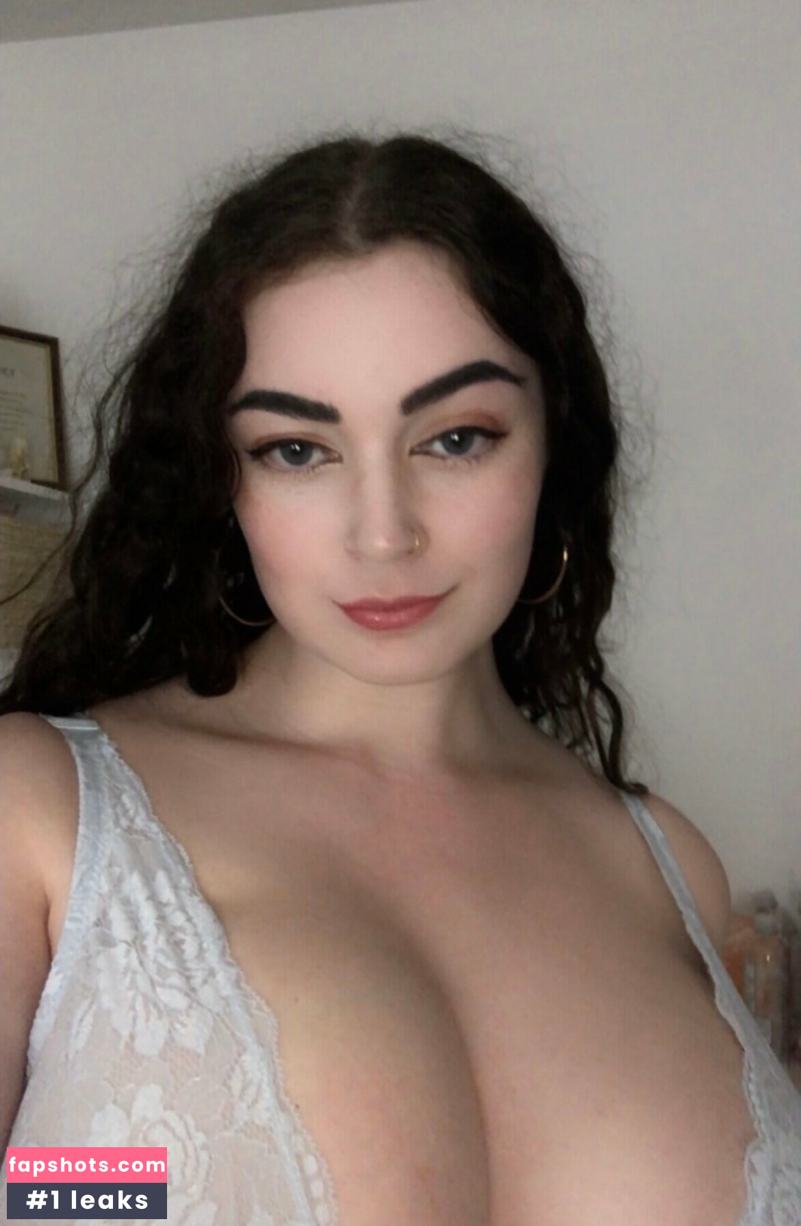 lmj037 Nahé úniky fotek pouze od fanoušků #18 - Fapshots