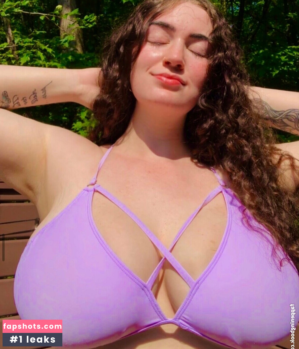 lmj037 Nahé úniky fotek pouze od fanoušků #24 - Fapshots