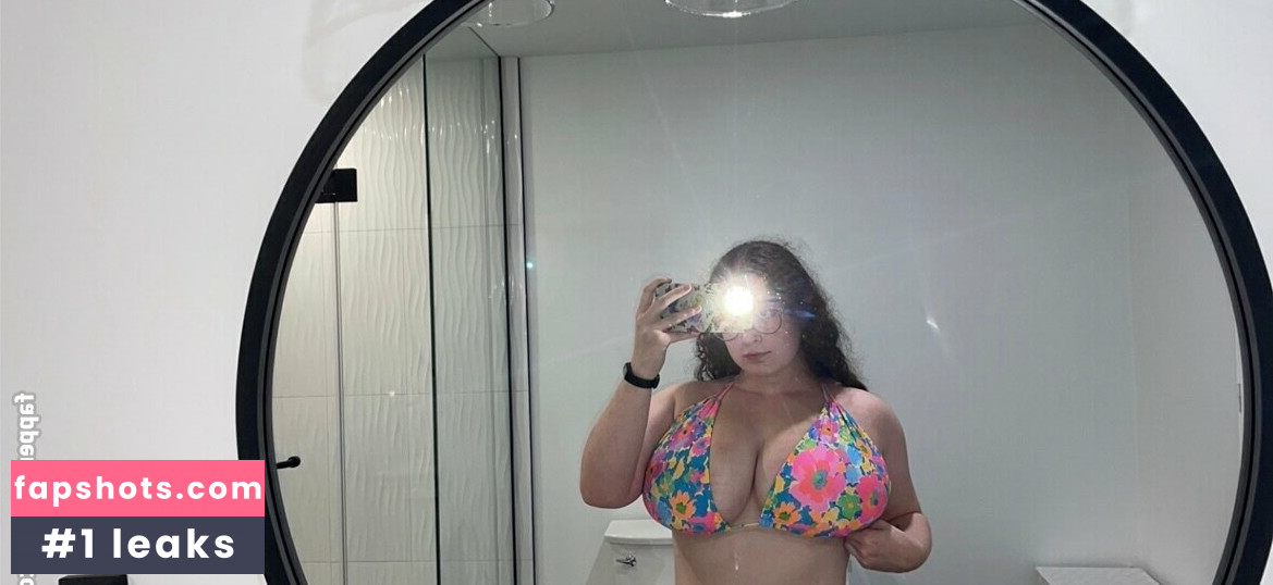 lmj037 Nahé úniky fotek pouze od fanoušků #6 - Fapshots