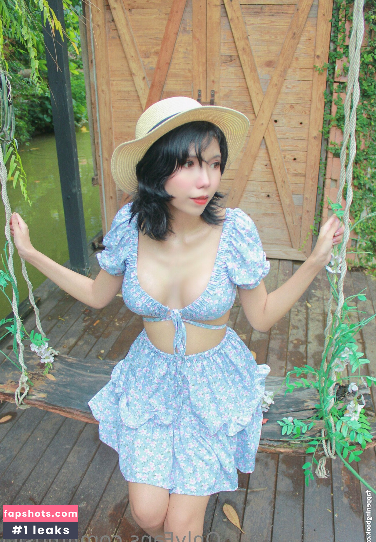 lmusicl Nacktheit OnlyFans Fotos #2 - Fapshots