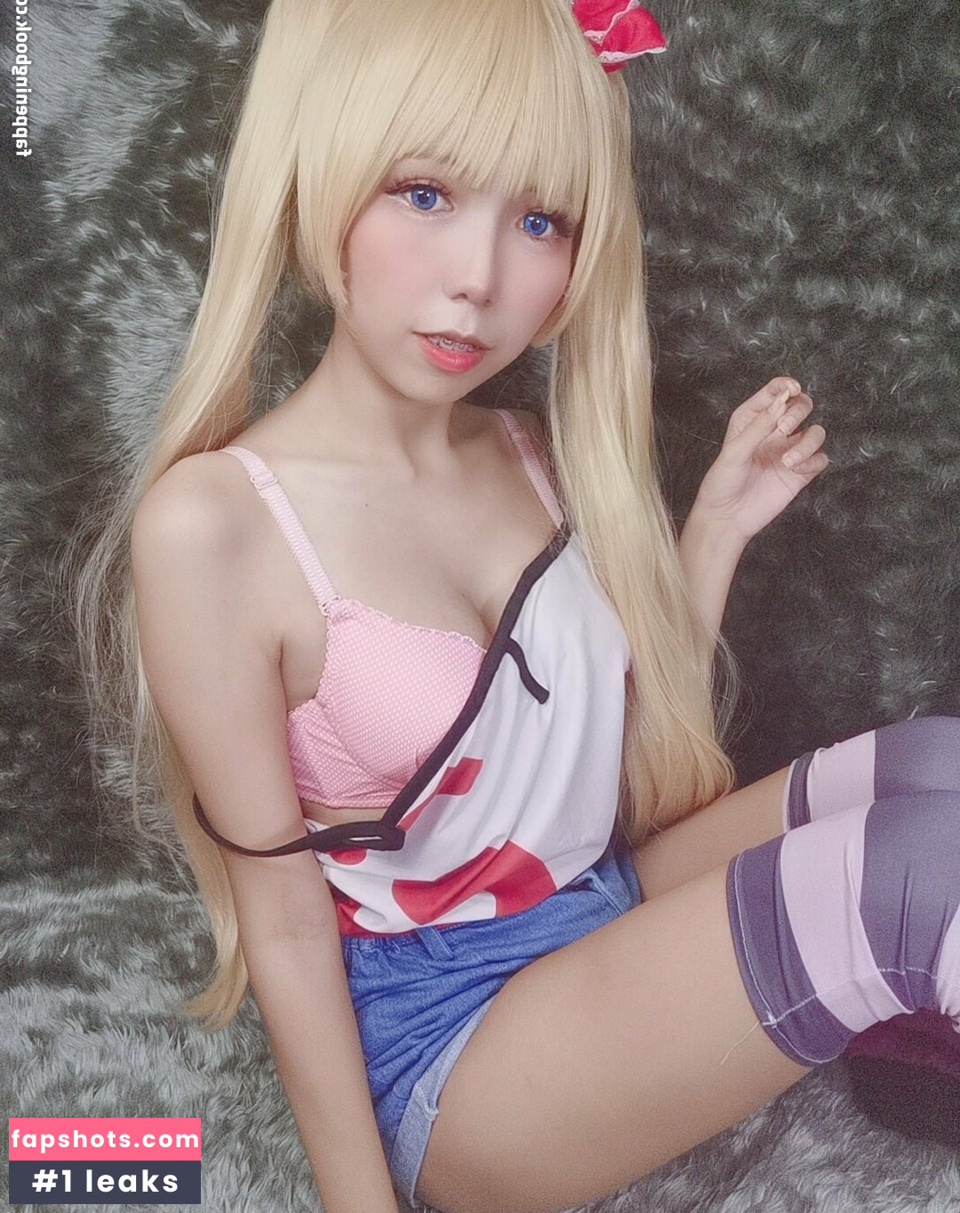 lmusicl Nacktheit OnlyFans Fotos #15 - Fapshots