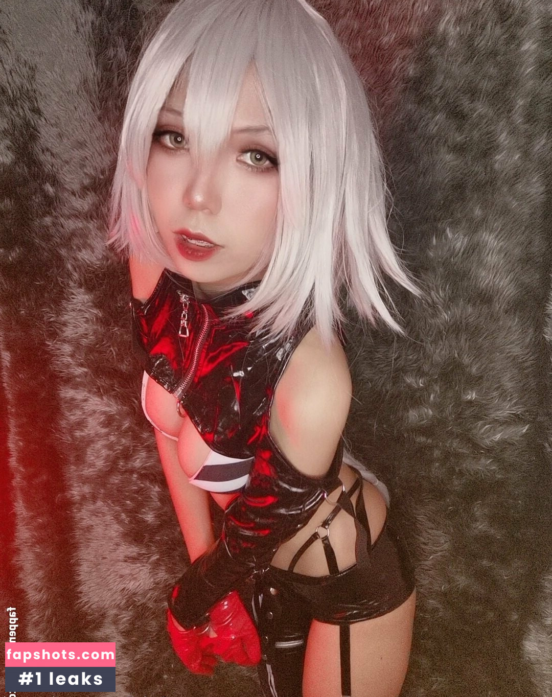 lmusicl Nacktheit OnlyFans Fotos #20 - Fapshots