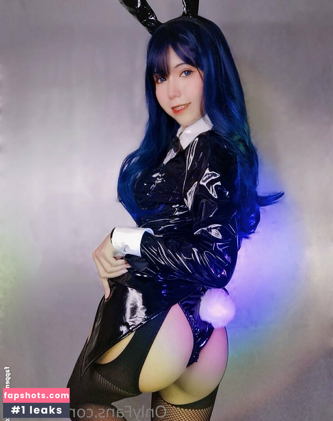 lmusicl Nacktheit OnlyFans Fotos #24 - Fapshots