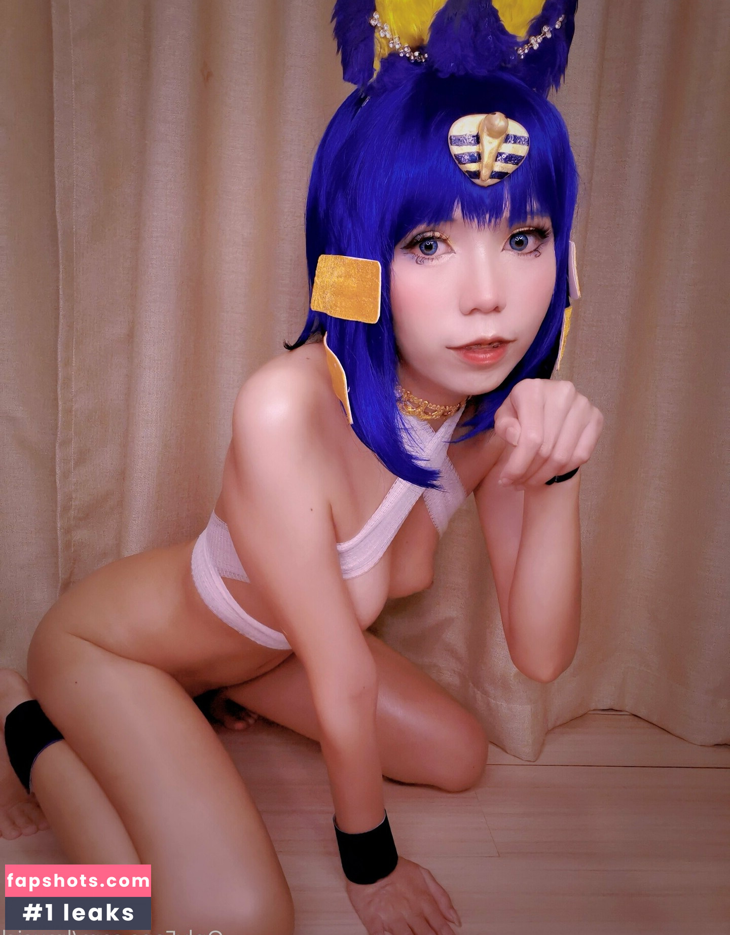 lmusicl Nacktheit OnlyFans Fotos #28 - Fapshots