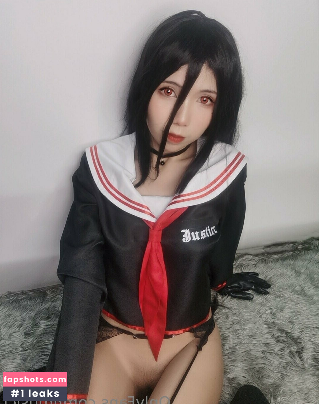 lmusicl Nacktheit OnlyFans Fotos #4 - Fapshots