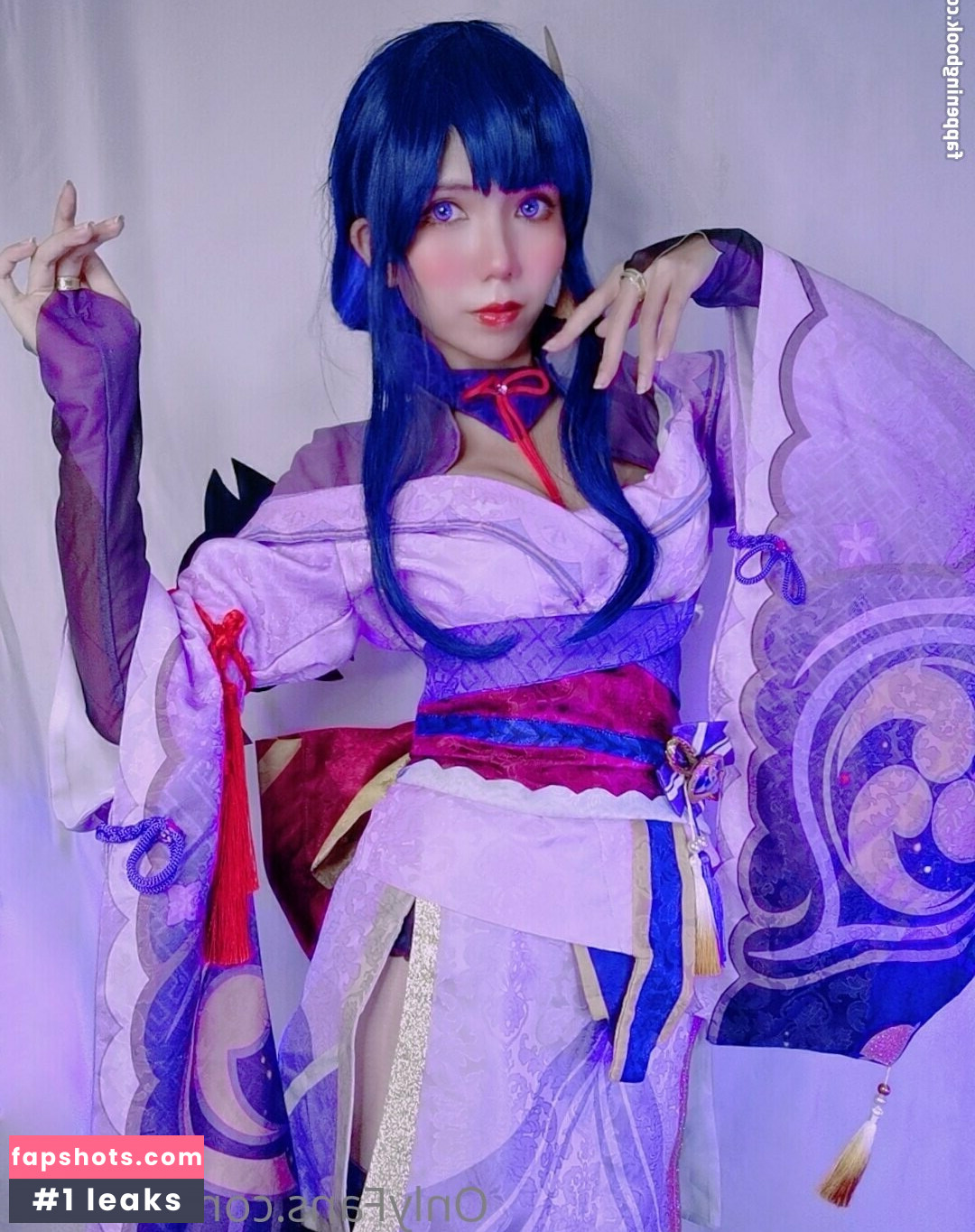 lmusicl Nacktheit OnlyFans Fotos #8 - Fapshots