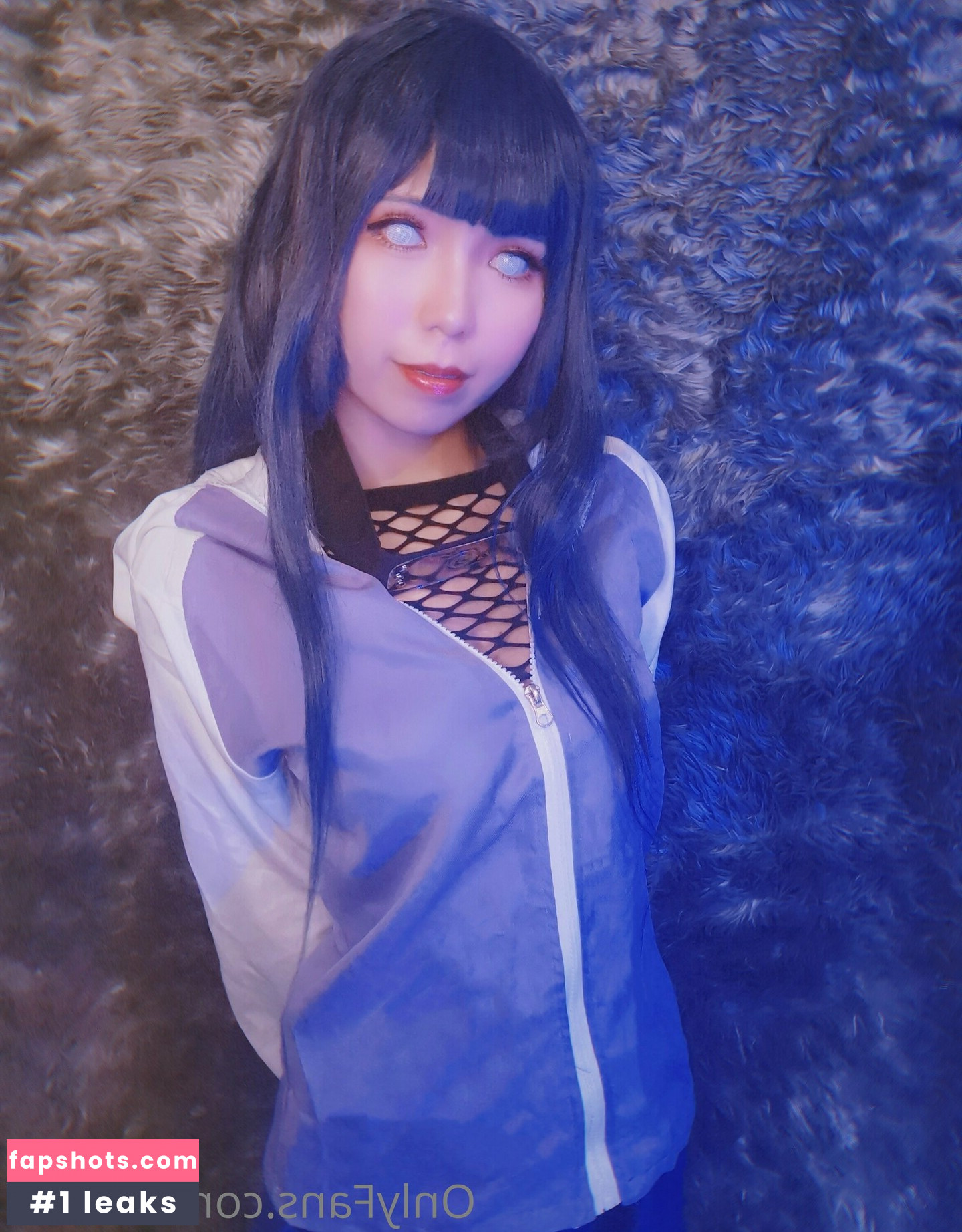 lmusicl Nacktheit OnlyFans Fotos #10 - Fapshots