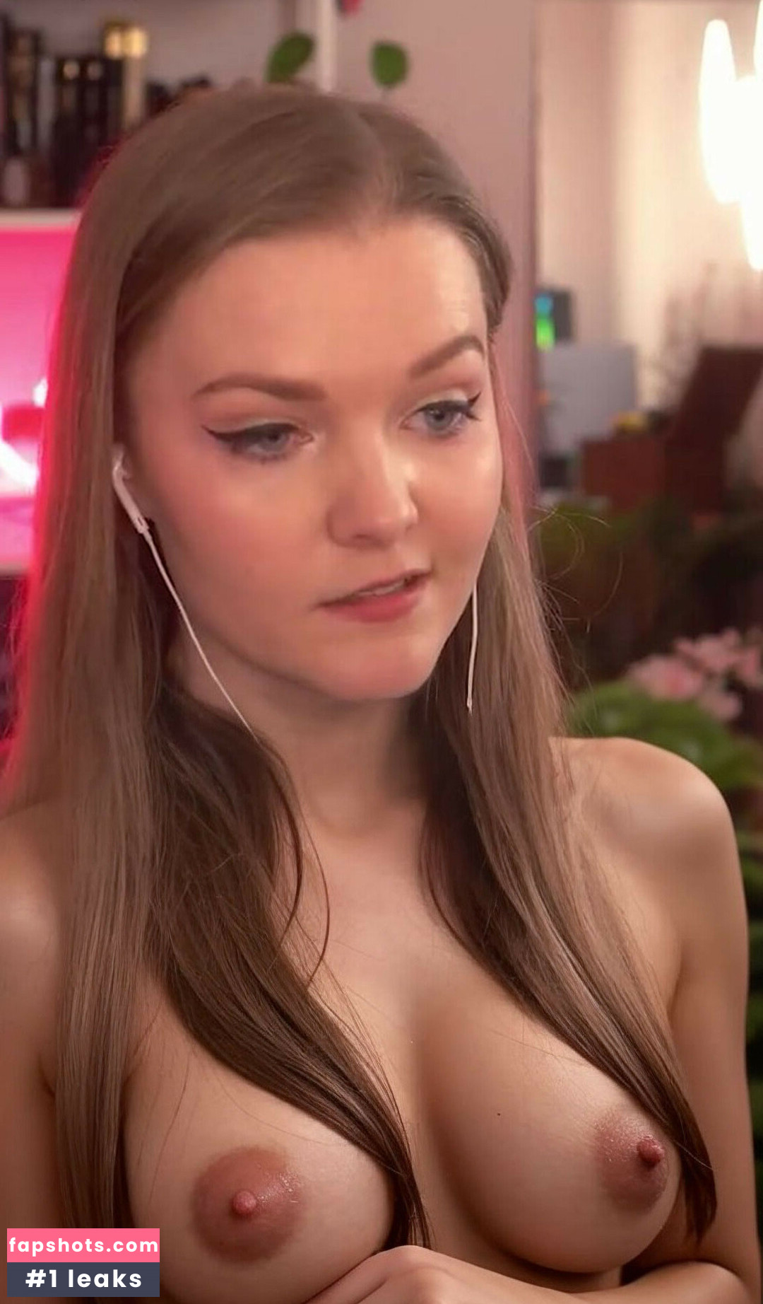 LNL's Social Media Influencer AI Fakes Mega Nude Leaks OnlyFans Photos #41 - LeakJerk