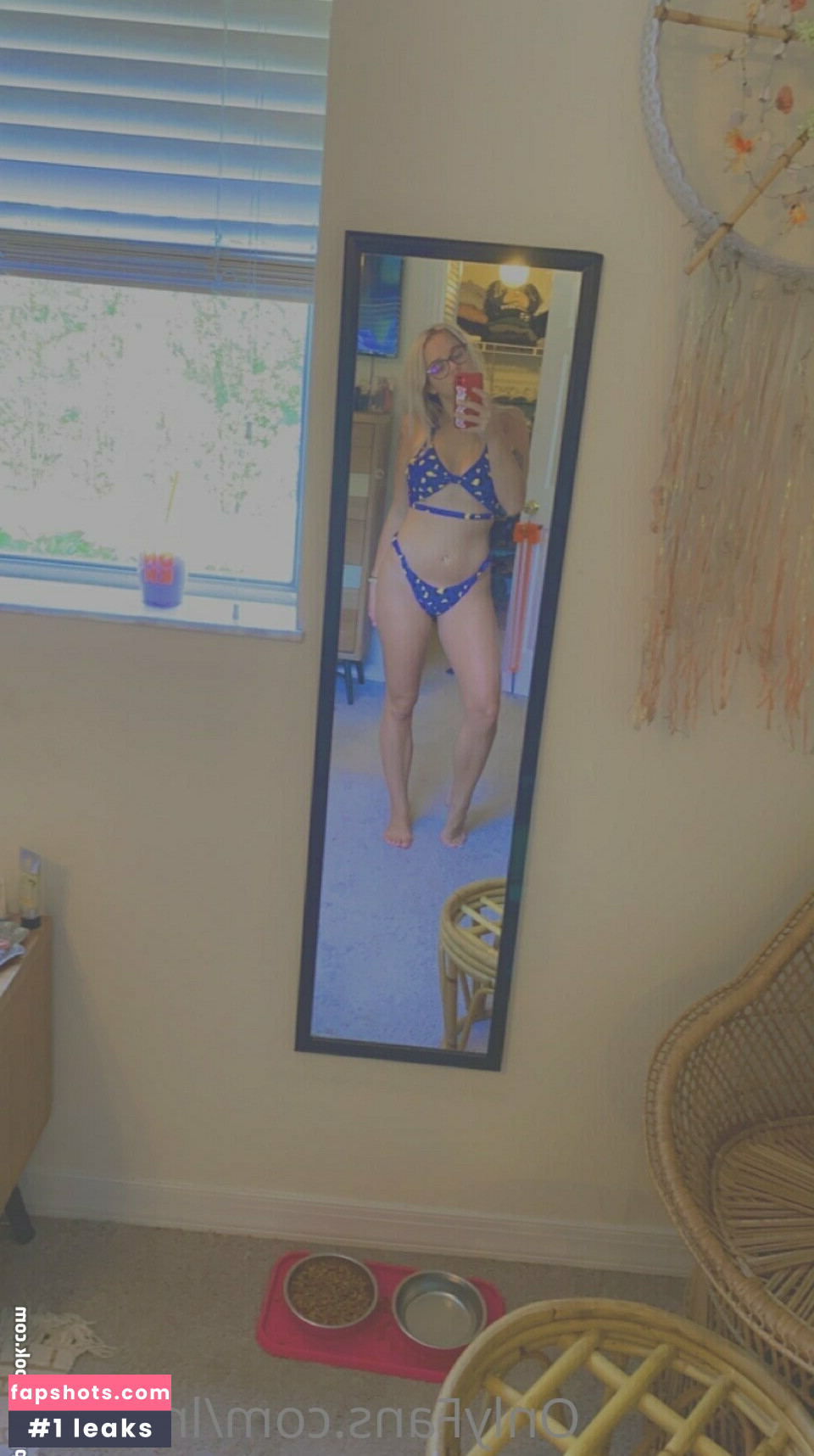 lns1204 Nahé úniky fotek pouze od fanoušků #13 - Fapshots