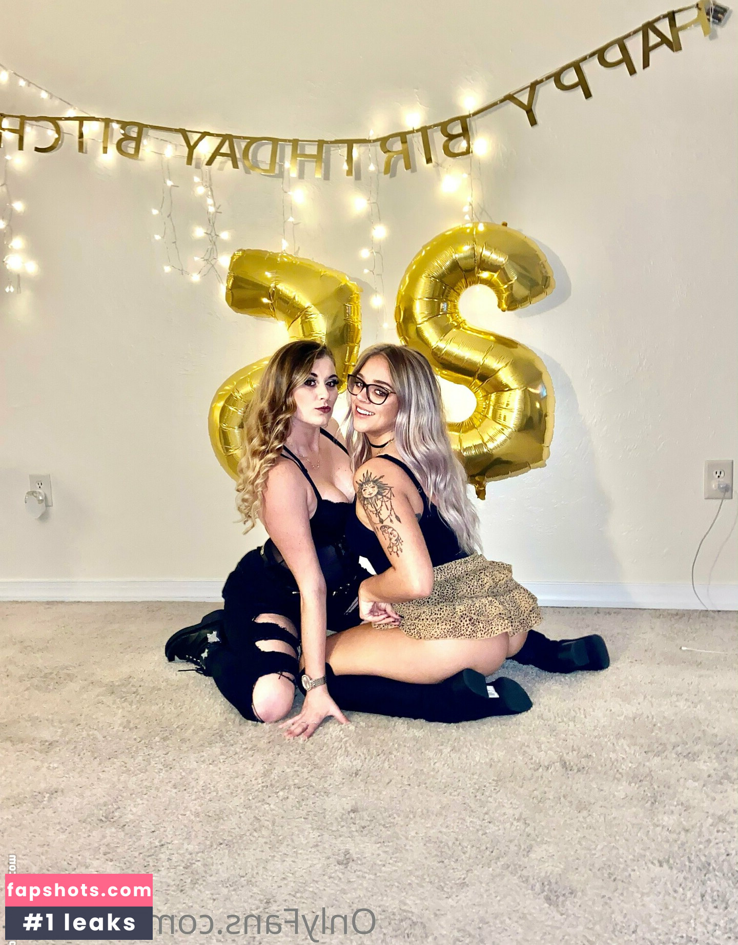 lns1204 Nahé úniky fotek pouze od fanoušků #16 - Fapshots