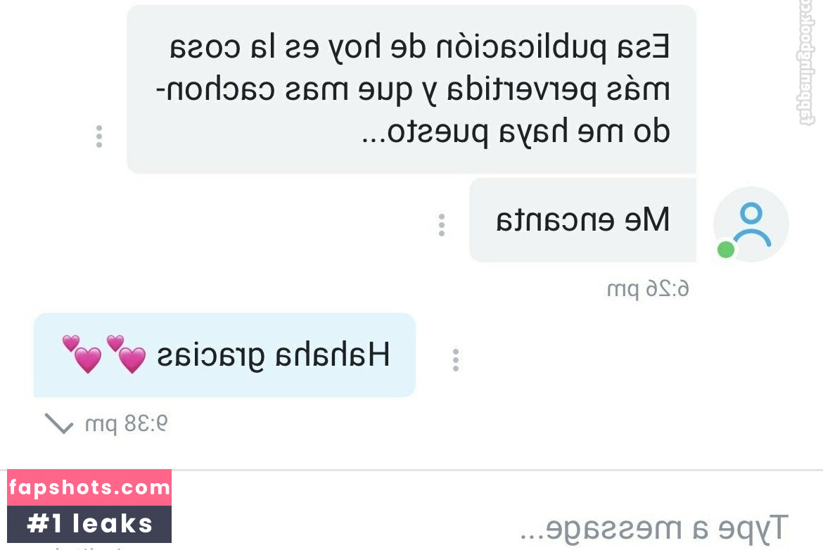 lo.lita18 gallery photo #22