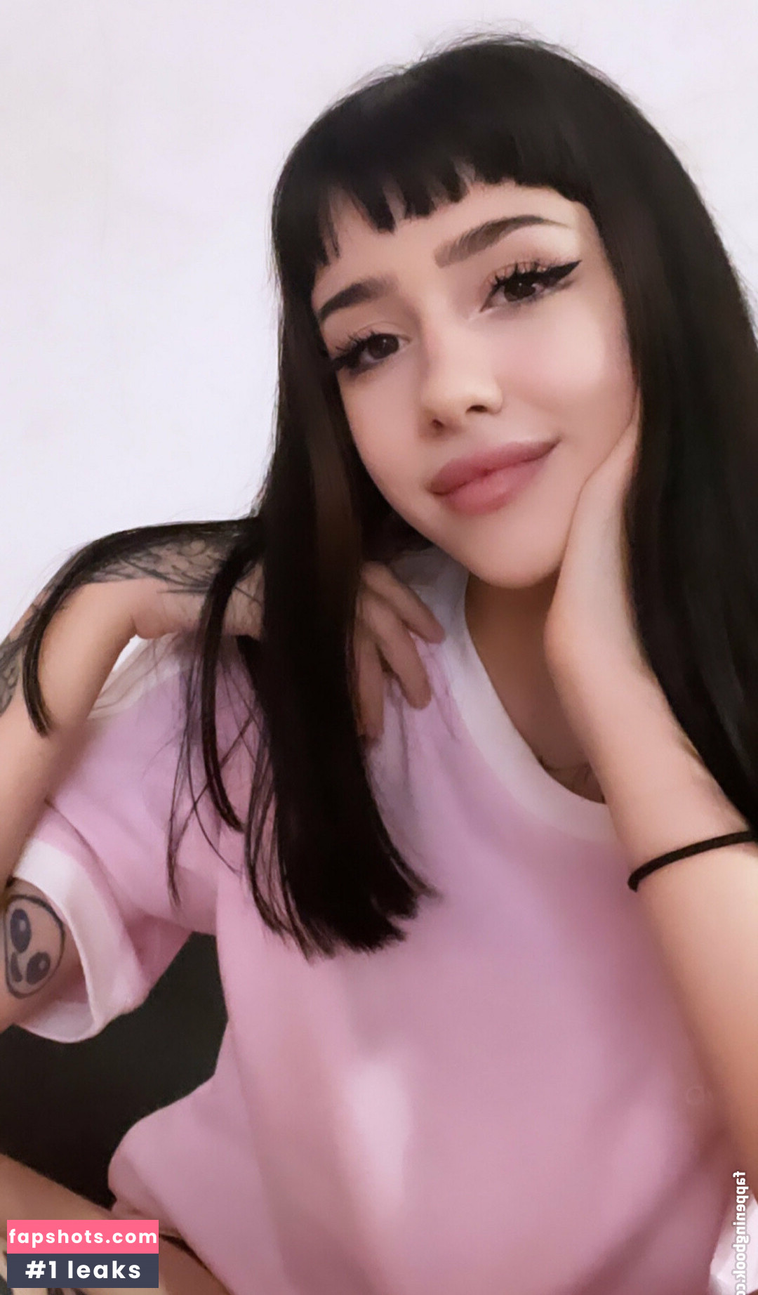 lo.lita18 gallery photo #25