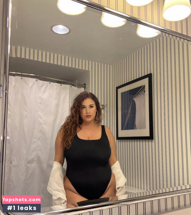 Lo Sangstaaa Nude Leaks OnlyFans Photos #2 - Fapshots