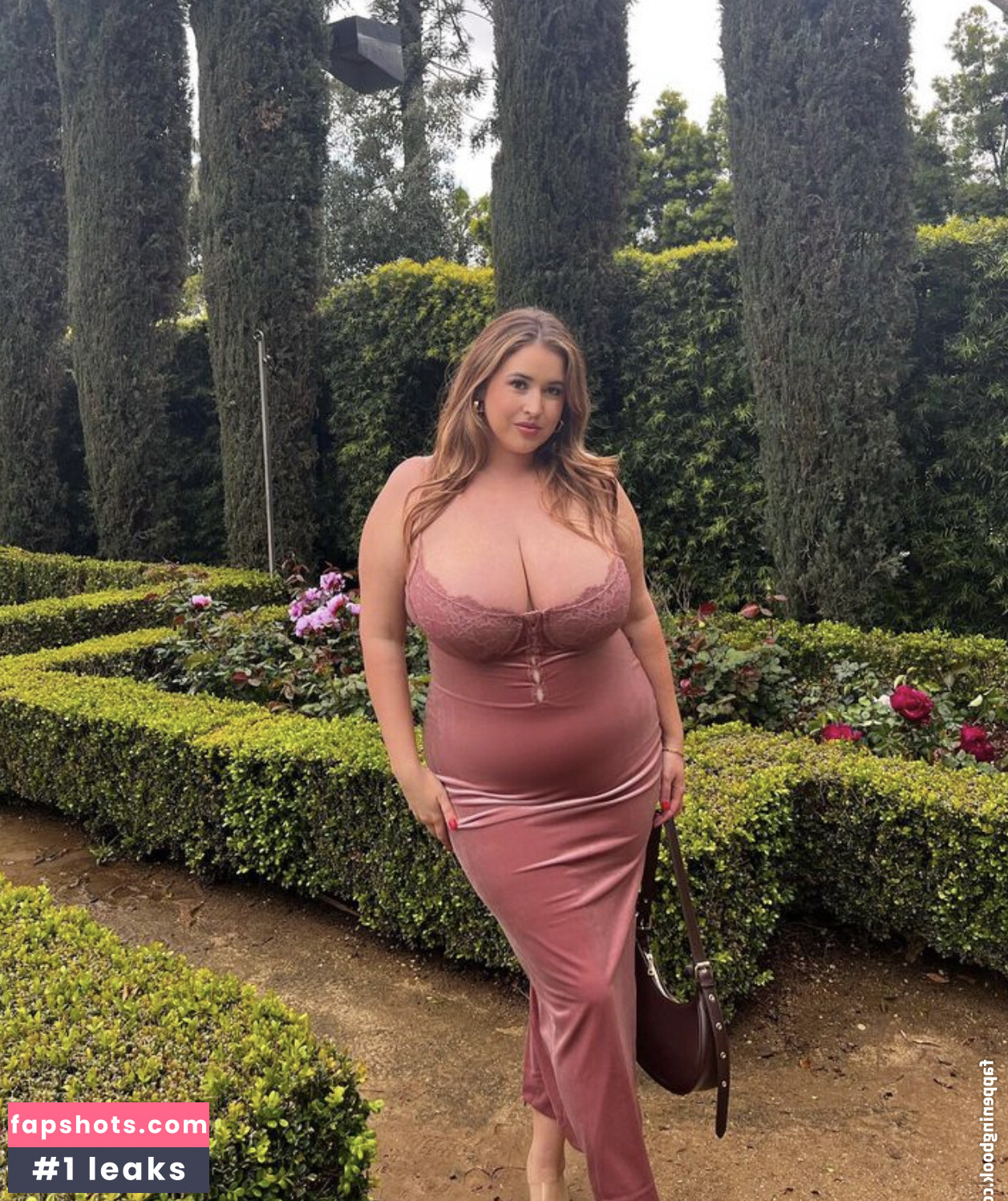 Lo Sangstaaa Nude Leaks OnlyFans Photos #11 - Fapshots