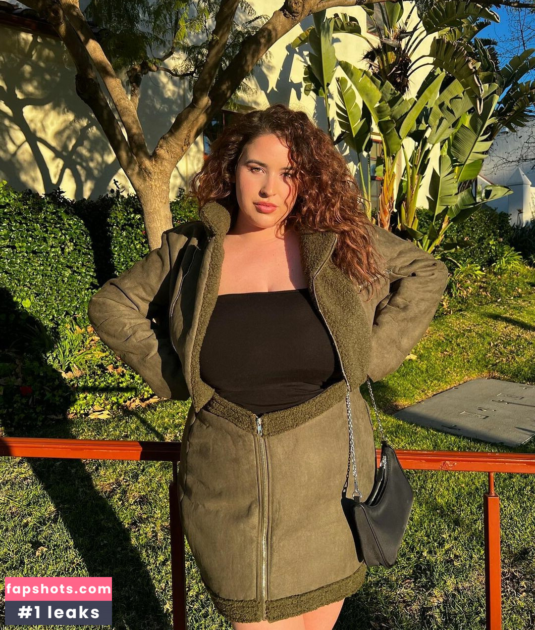 Lo Sangstaaa Nude Leaks OnlyFans Photos #12 - Fapshots