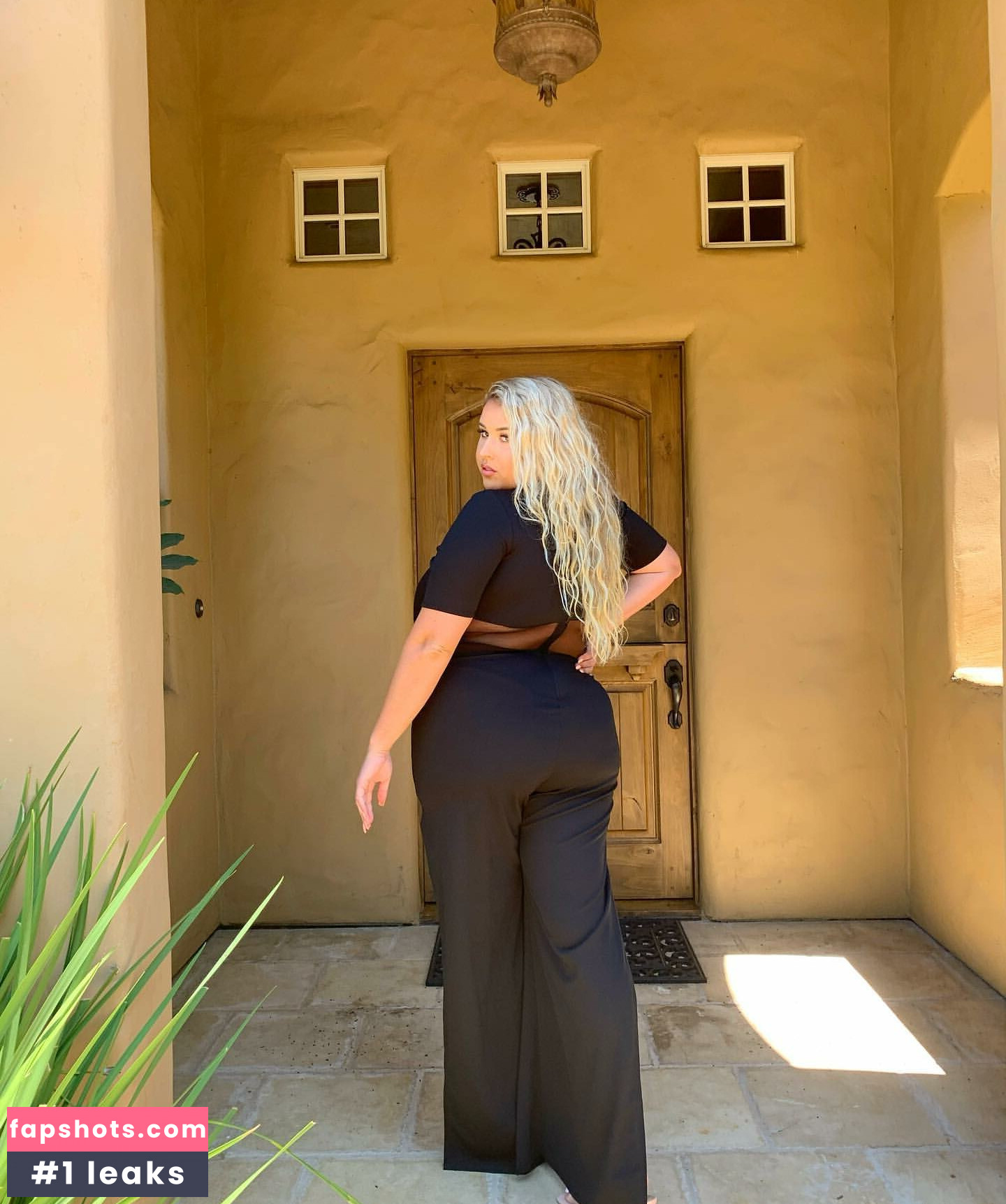 Lo Sangstaaa Nude Leaks OnlyFans Photos #13 - Fapshots