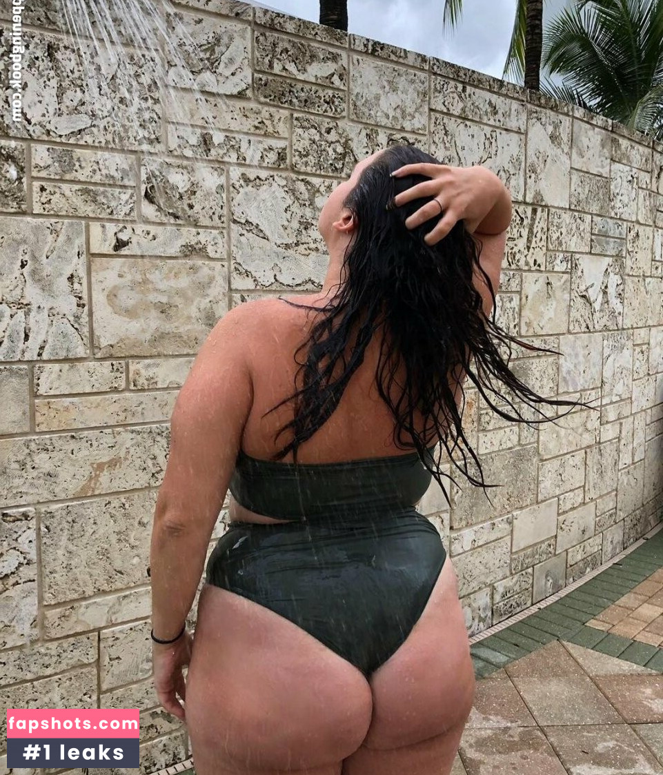 Lo Sangstaaa Nude Leaks OnlyFans Photos #15 - Fapshots