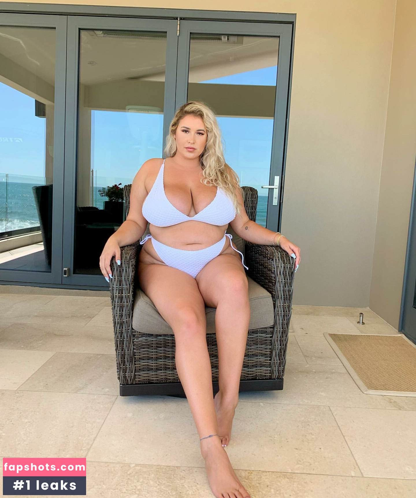 Lo Sangstaaa Nude Leaks OnlyFans Photos #16 - Fapshots