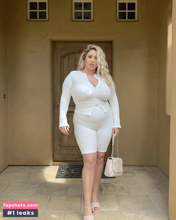 Lo Sangstaaa Nude Leaks OnlyFans Photos #18 - Fapshots