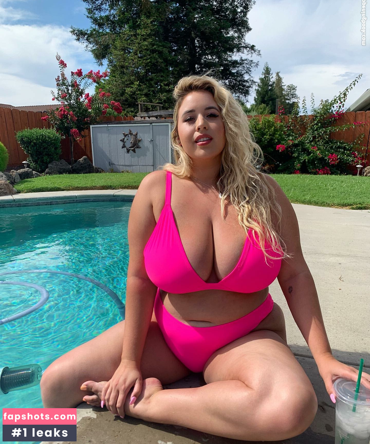 Lo Sangstaaa Nude Leaks OnlyFans Photos #20 - Fapshots