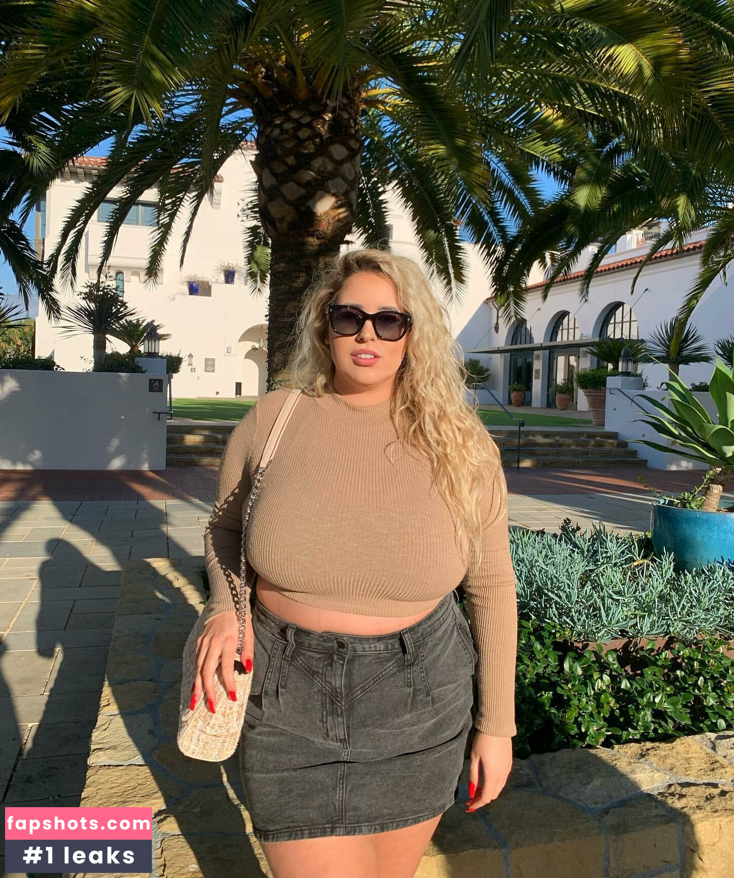 Lo Sangstaaa Nude Leaks OnlyFans Photos #21 - Fapshots