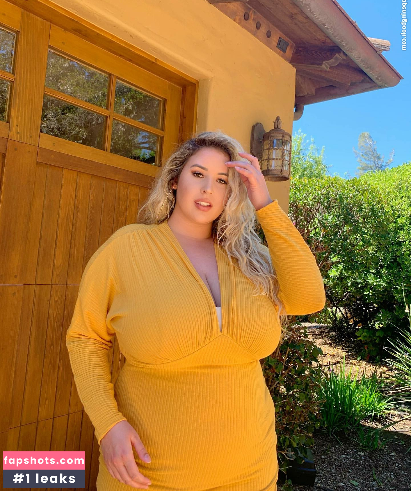 Lo Sangstaaa Nude Leaks OnlyFans Photos #22 - Fapshots