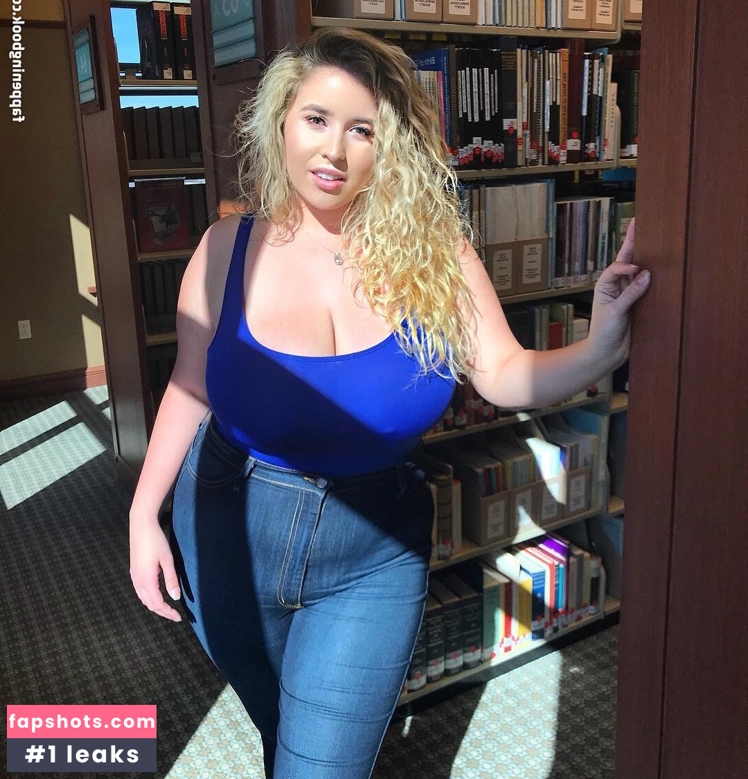 Lo Sangstaaa Nude Leaks OnlyFans Photos #23 - Fapshots