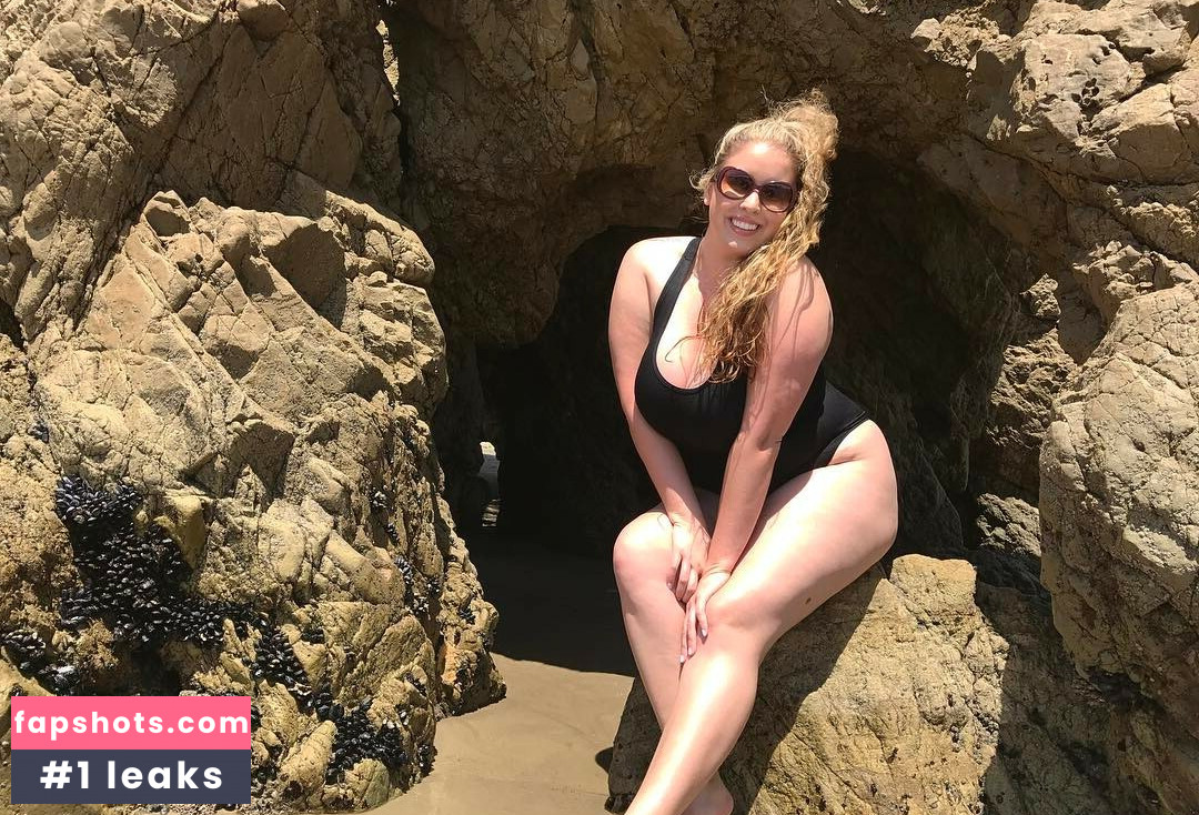 Lo Sangstaaa Nude Leaks OnlyFans Photos #28 - Fapshots