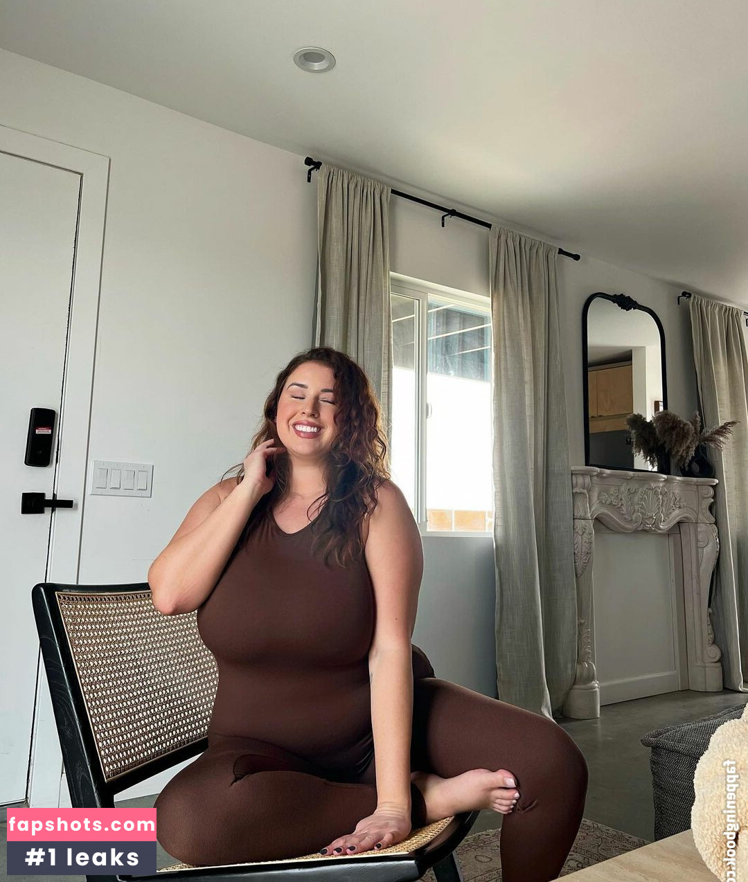 Lo Sangstaaa Nude Leaks OnlyFans Photos #4 - Fapshots