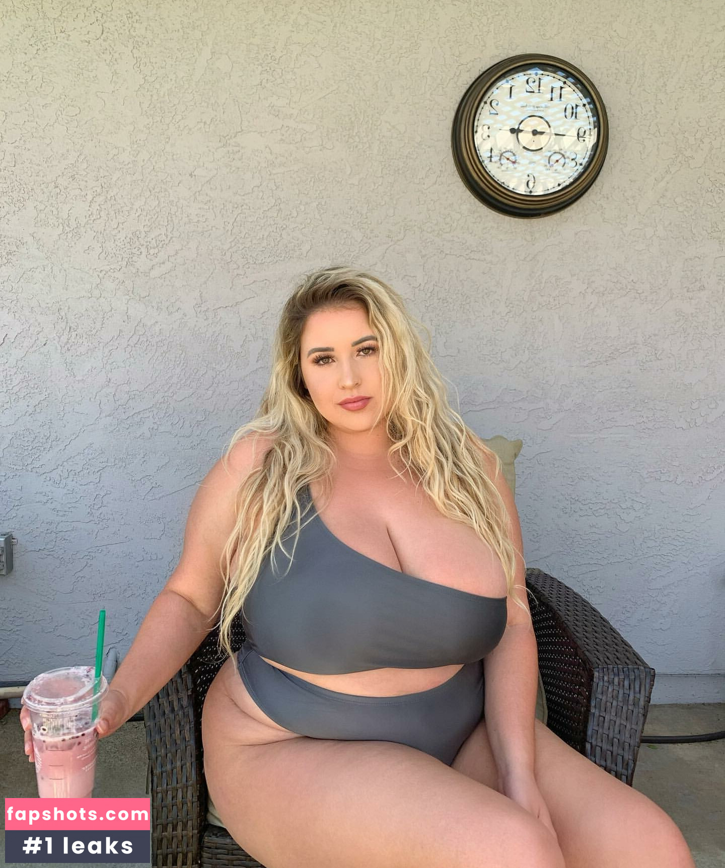 Lo Sangstaaa Nude Leaks OnlyFans Photos #39 - Fapshots