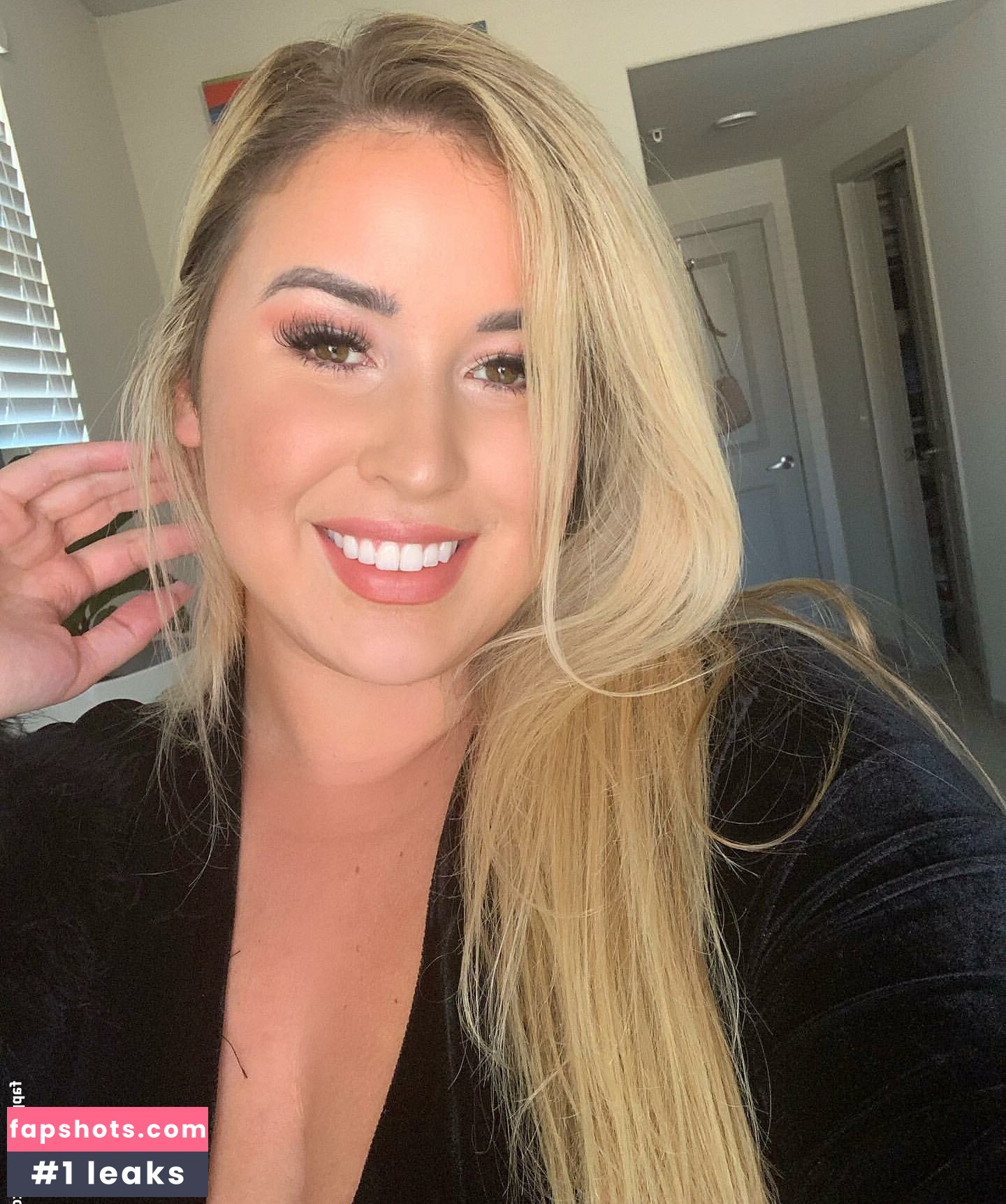 Lo Sangstaaa Nude Leaks OnlyFans Photos #40 - Fapshots