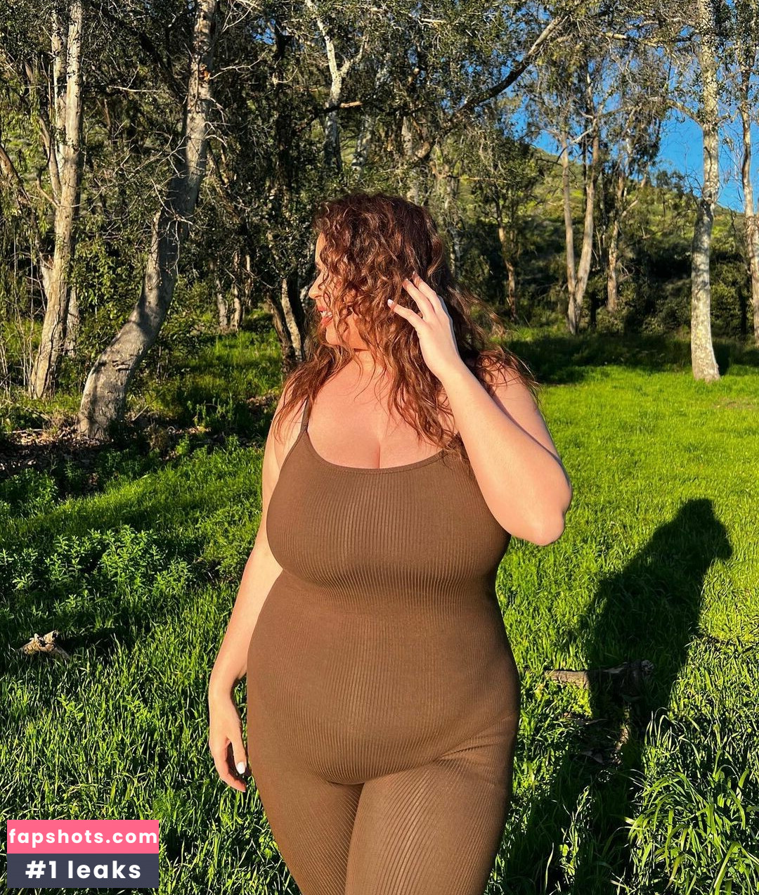 Lo Sangstaaa Nude Leaks OnlyFans Photos #5 - Fapshots