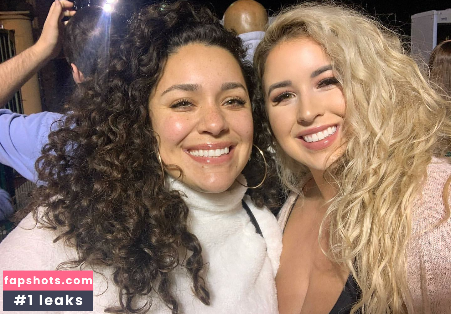 Lo Sangstaaa Nude Leaks OnlyFans Photos #41 - Fapshots