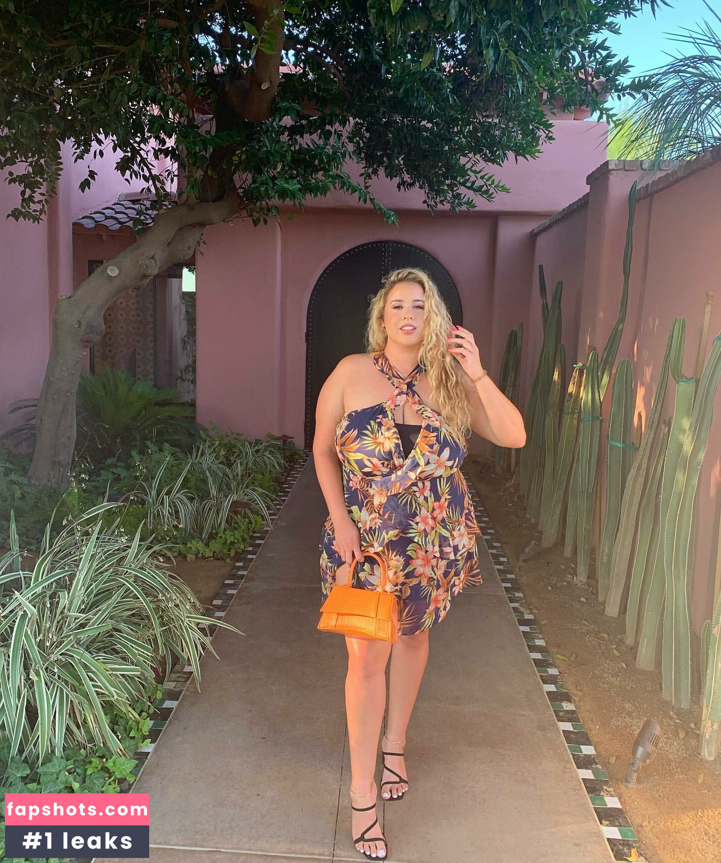 Lo Sangstaaa Nude Leaks OnlyFans Photos #55 - Fapshots