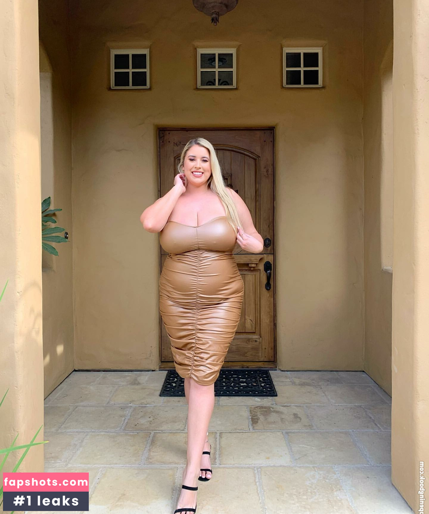 Lo Sangstaaa Nude Leaks OnlyFans Photos #58 - Fapshots