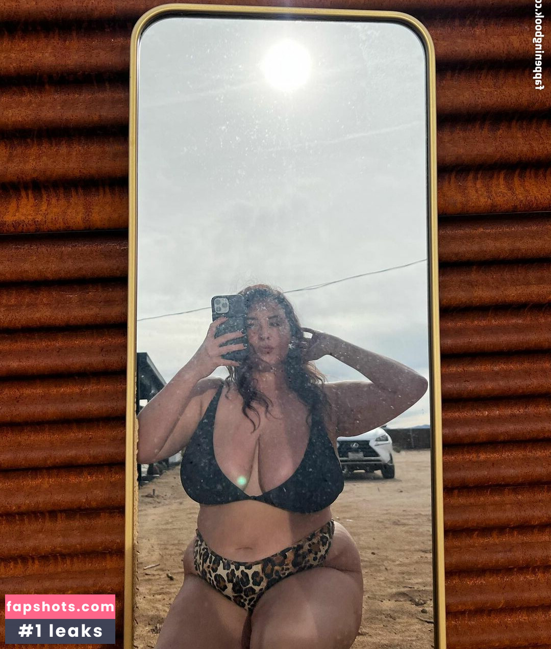 Lo Sangstaaa Nude Leaks OnlyFans Photos #7 - Fapshots