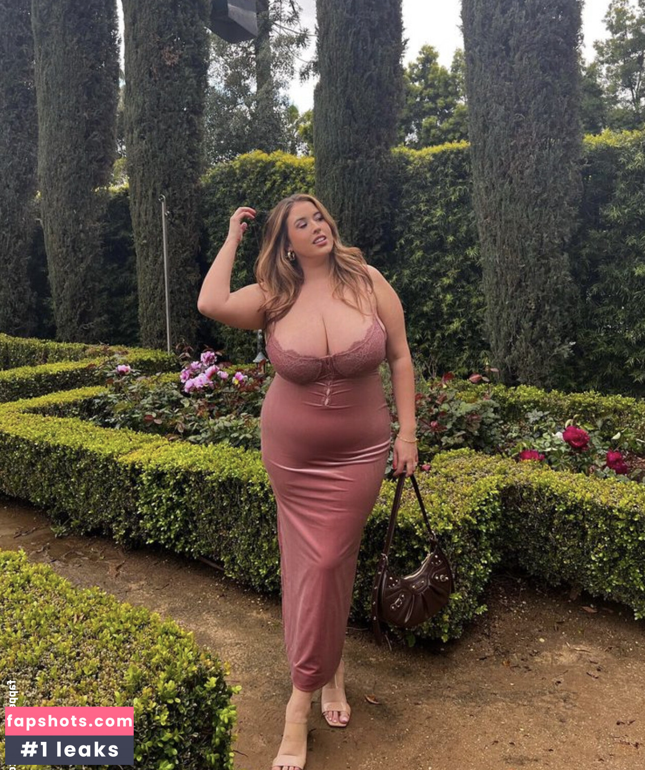 Lo Sangstaaa Nude Leaks OnlyFans Photos #9 - Fapshots