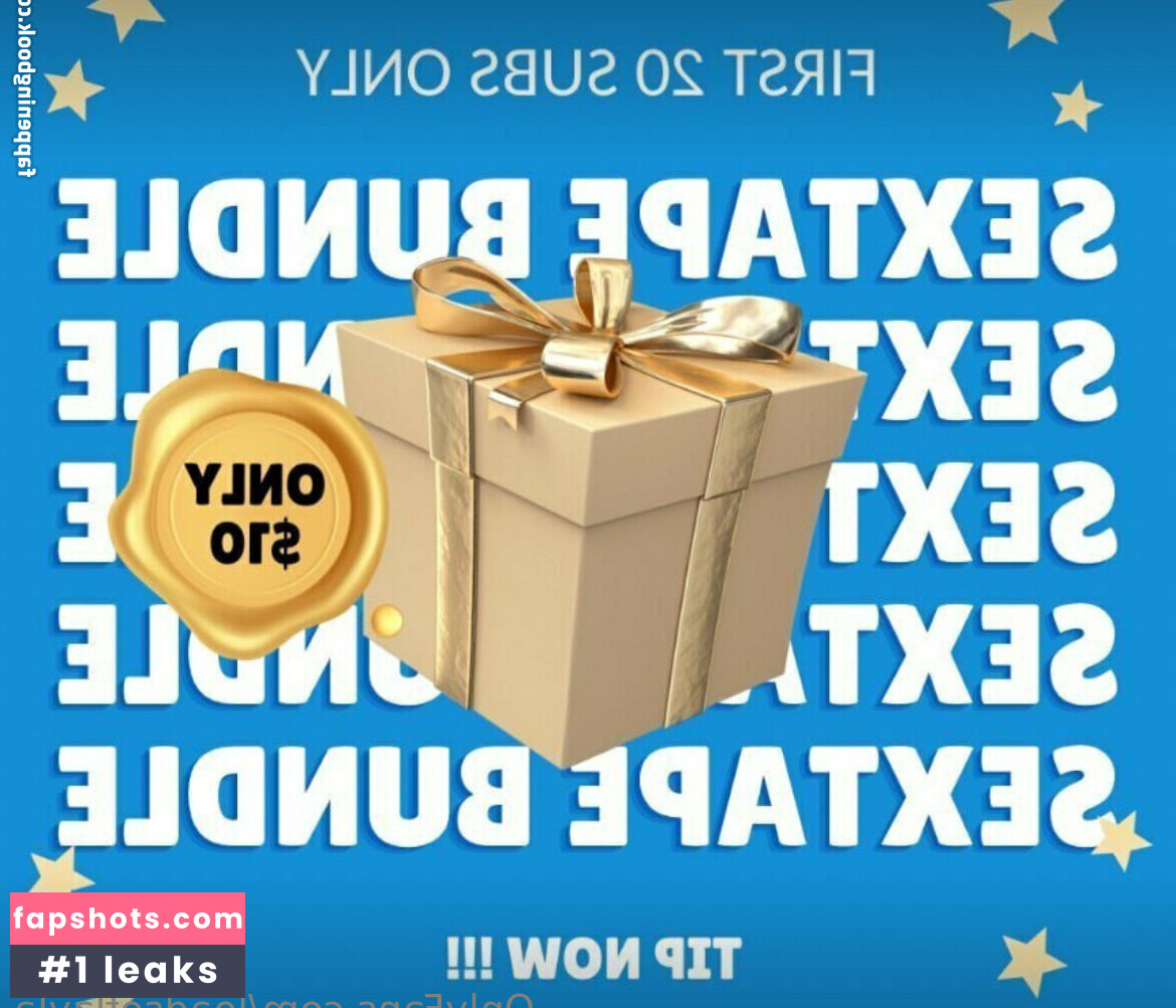 LoadsofLayla gallery photo #15