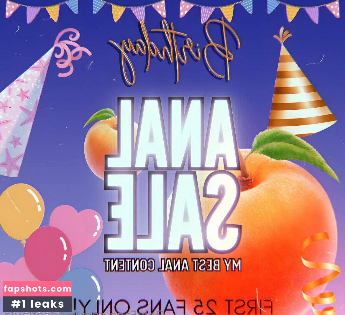 LoadsofLayla gallery photo #16