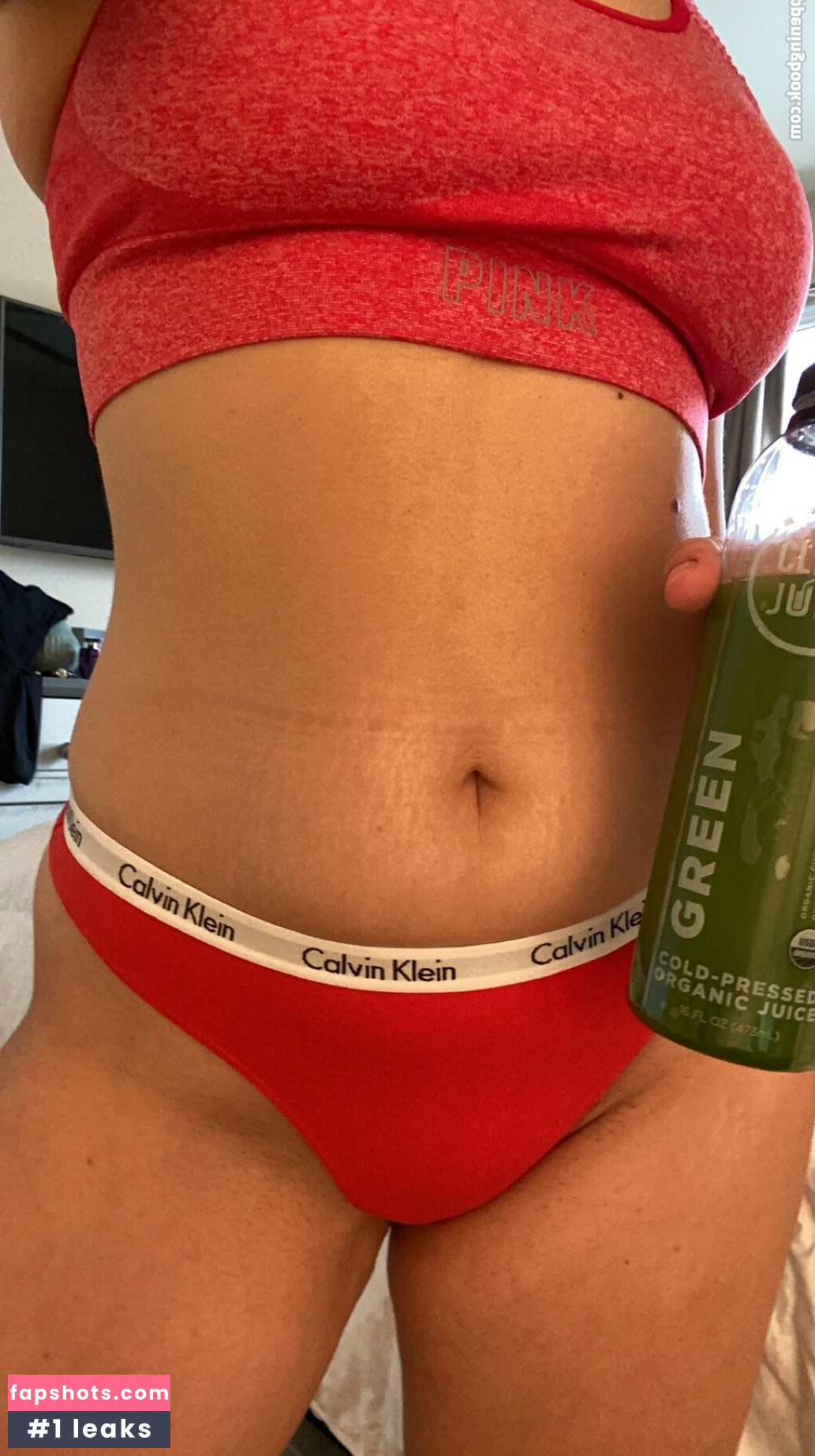 LoadsofLayla gallery photo #60