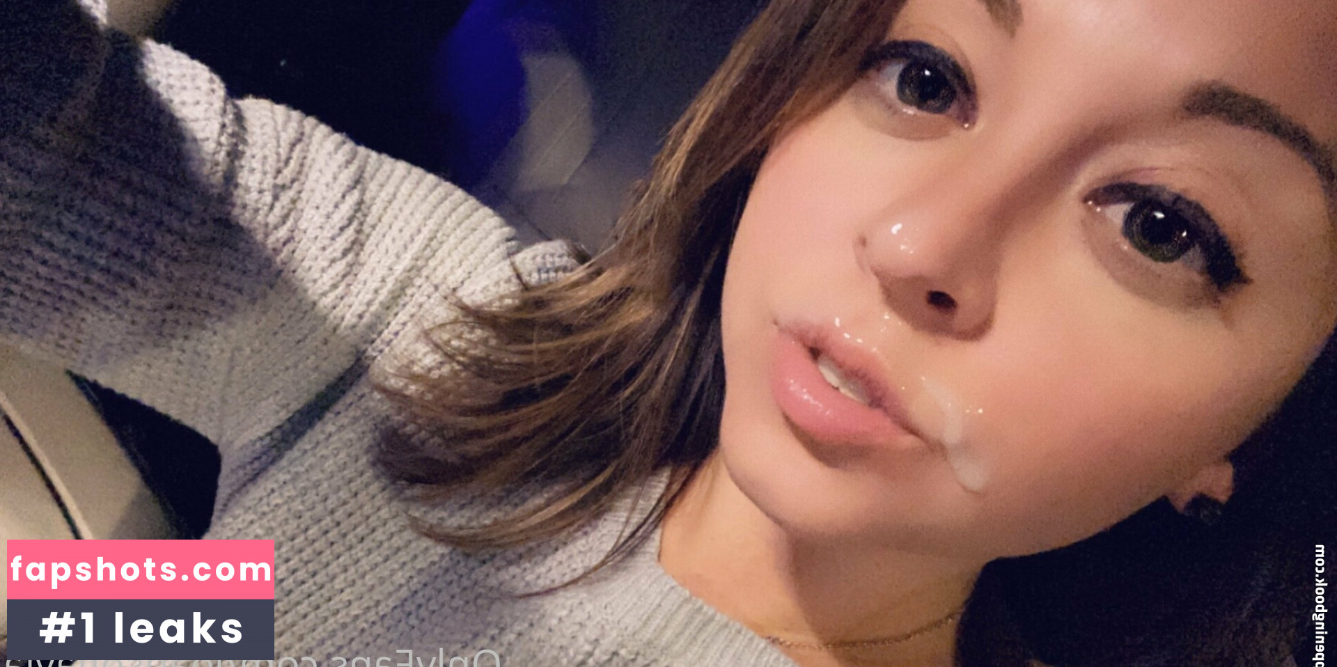 LoadsofLayla gallery photo #66