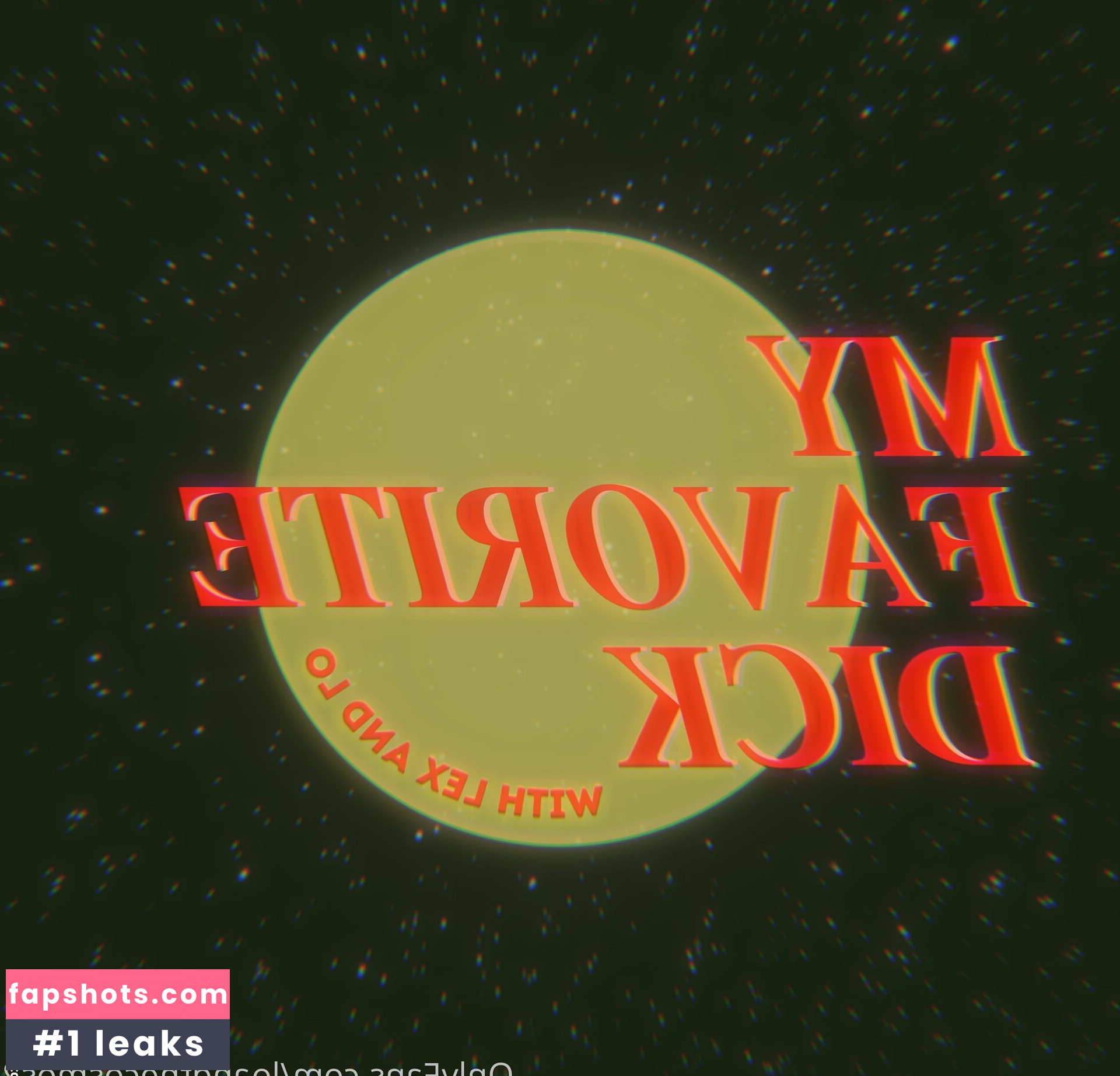 loandthecosmos2 gallery photo #12