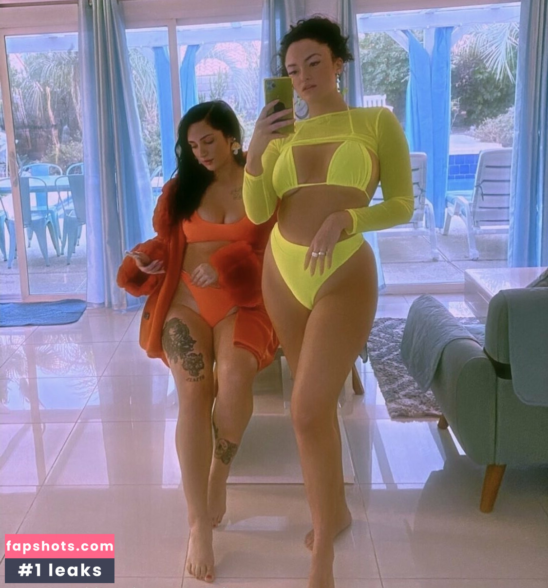 loandthecosmos2 gallery photo #13