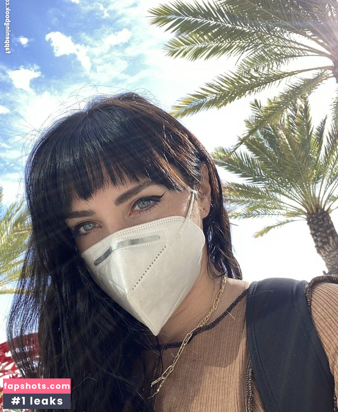 loandthecosmos2 gallery photo #3