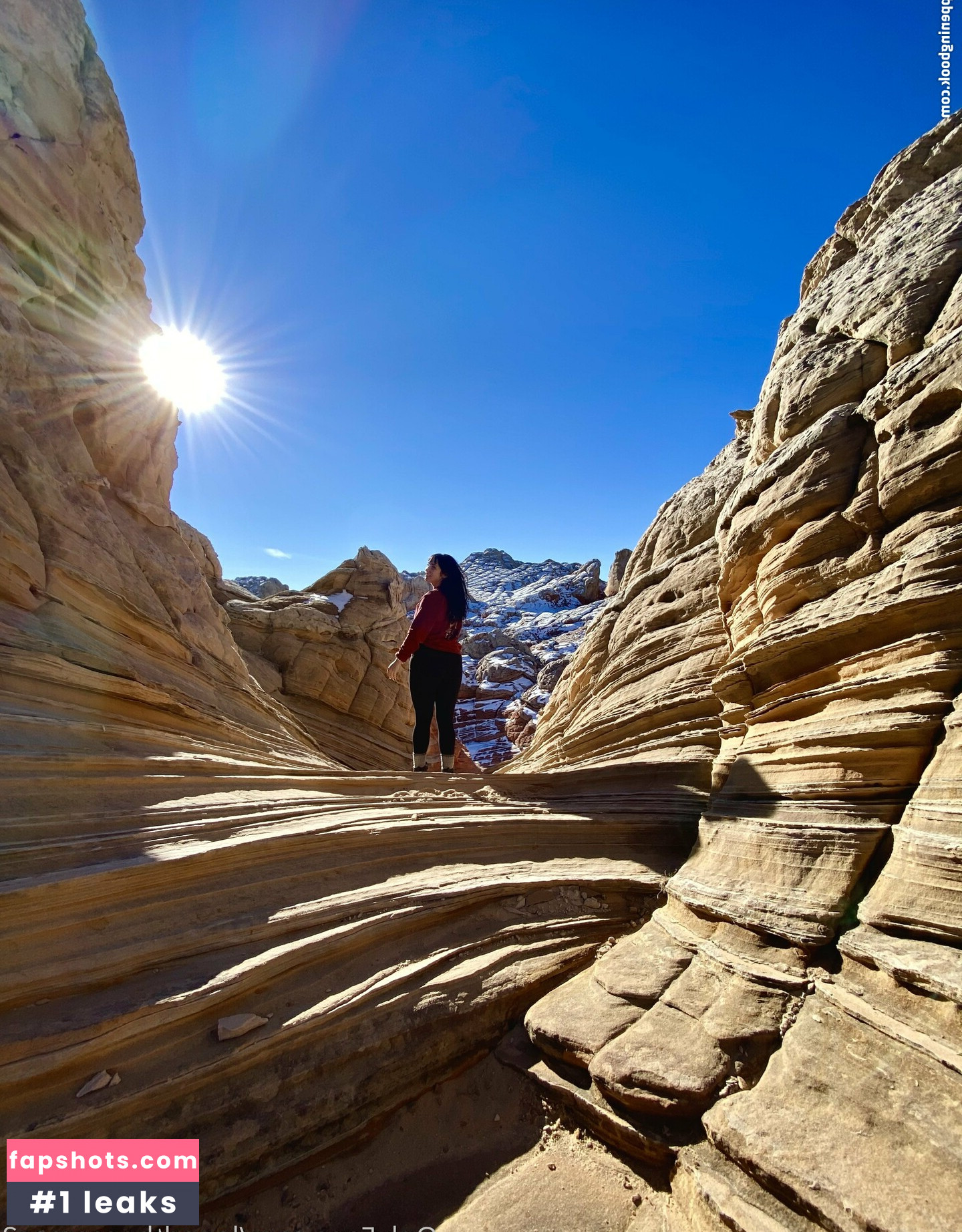 loandthecosmos2 gallery photo #5