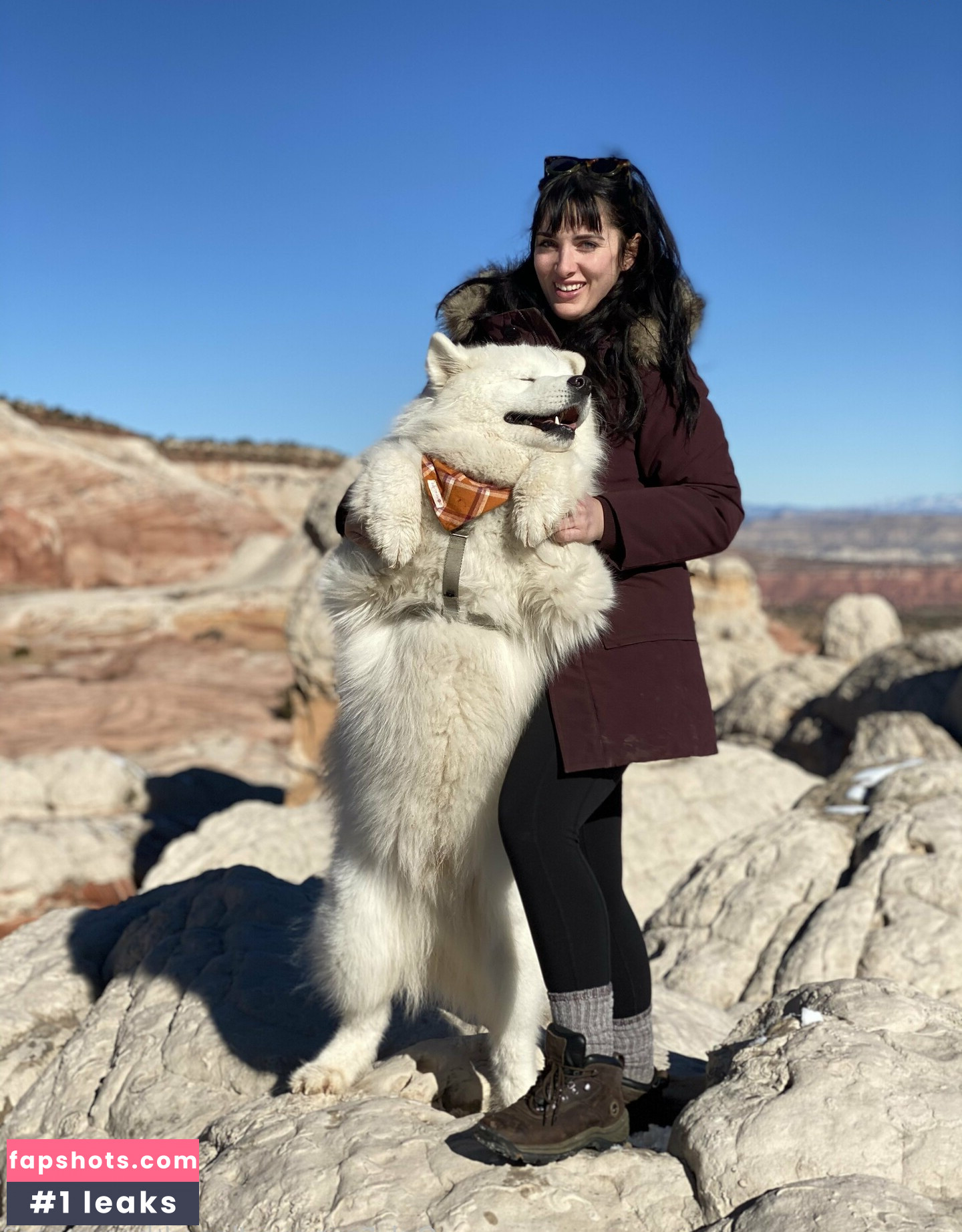 loandthecosmos2 nude babe gallery