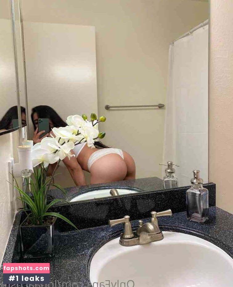 Lobaacosta gallery photo #12